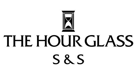 ‭The Hour Glass‬ Group 